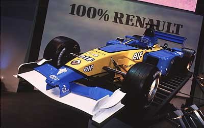 A SPORTváltó szombati tartalmából