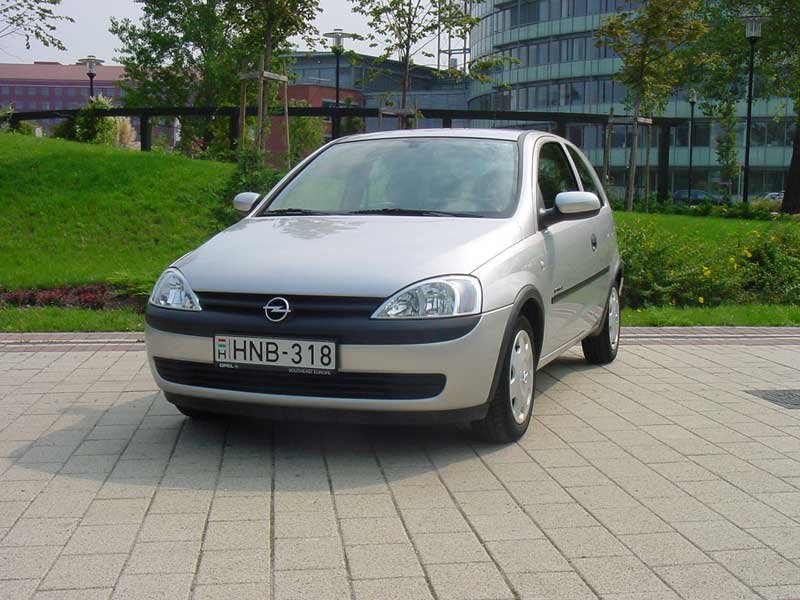 8698_77433_1000x700.jpg | Vezess | Vezess Automata üzemben ugyanolyan kényelmet kínál a váltó, mint egy hagyományos automata váltómű