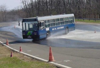 Szombaton ismét SPORTváltó