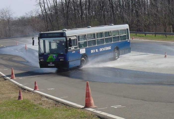 Szombaton ismét SPORTváltó