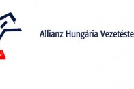 A cikk elkészítésében az Allianz Hungária Vezetéstechnikai centrum Tanpálya vezetéstechnikai Centrum Kft. segített