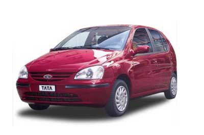 Új autó 3000 dollárért?