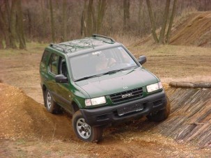 SPORTváltó: ami az első Genfi összeállításból kimaradt