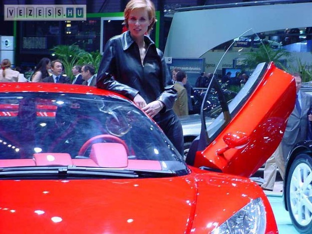 Genfi adás a SPORTváltóban