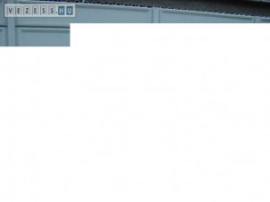 Fiat Stilo rendőrautók itthon