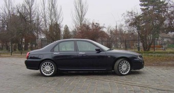 Szombaton SPORTváltó a VIASAT3-on