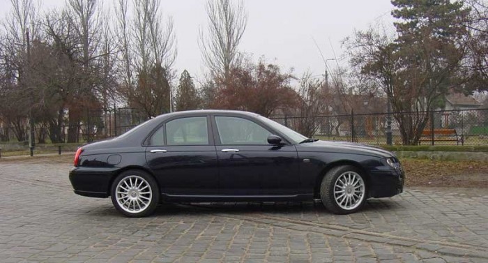 Szombaton SPORTváltó a VIASAT3-on