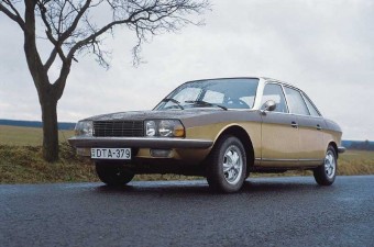 Körforgásban - A Wankel-motor