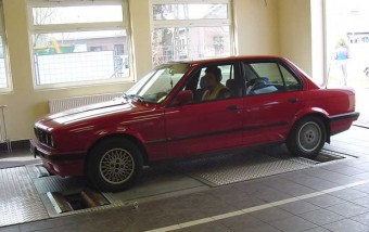 Mire jó a csiptuning?