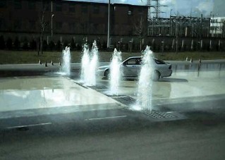 Mitsubishik tréningeztek