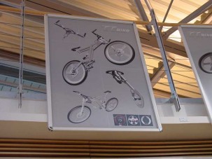 Minden Audi, a diótörőtől a bikiniig