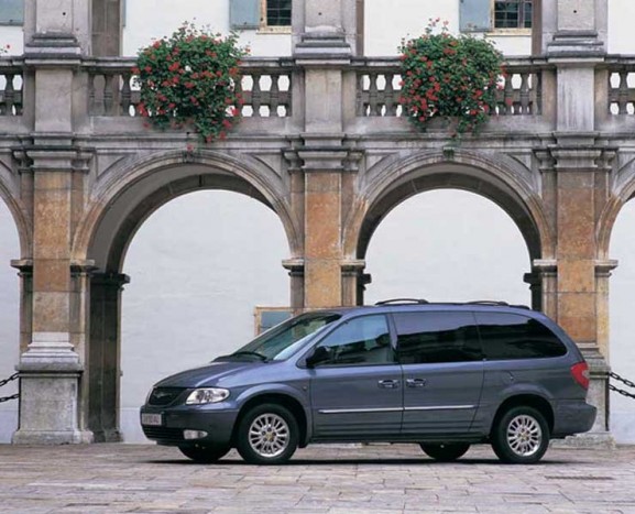 Milliós visszahívások Amerikában