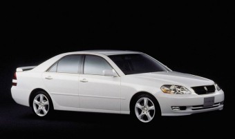 Megelőzné a GM-et a Toyota