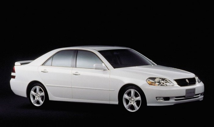 Megelőzné a GM-et a Toyota