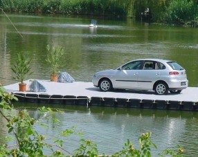 Új Seat Ibiza 2,5 milliótól