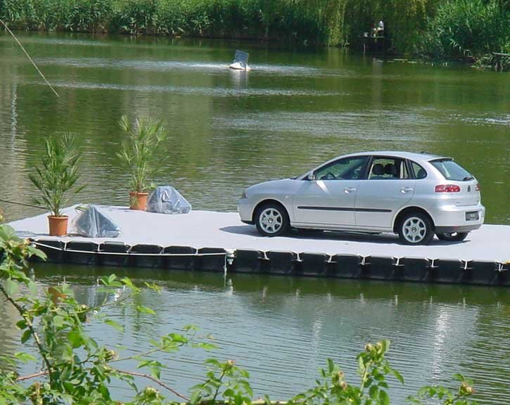 Új Seat Ibiza 2,5 milliótól