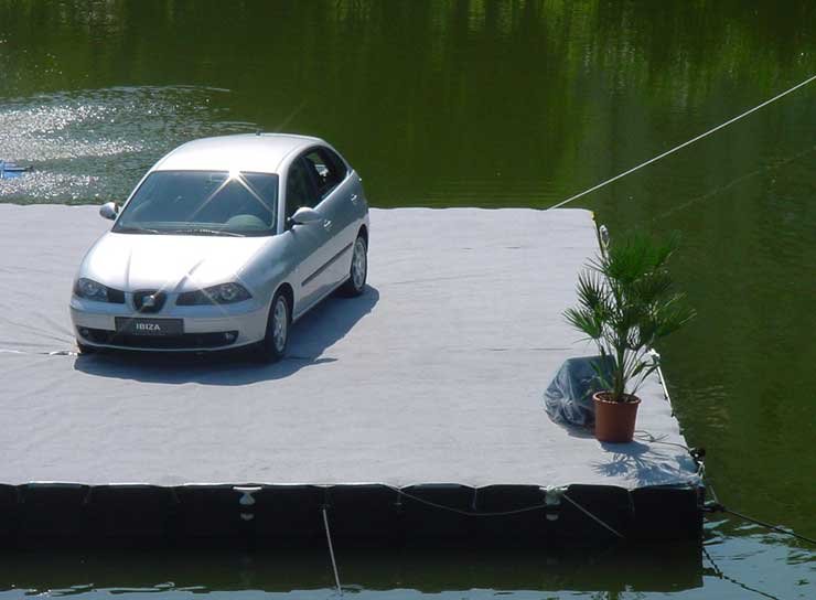 10017_81781_1000x700.jpg | Vezess | Vezess Az oldallégzsák egy Ibizában sem tartozik az alapfelszereltségbe