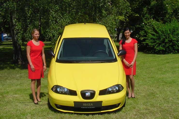 10017_81784_1000x700.jpg | Vezess | Vezess A belépőmodell is 185-ös abroncsokat kap