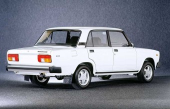 Autólopások: melyik típust viszik?