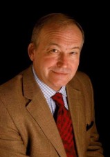 Új formatervezési igazgató az Opelnél