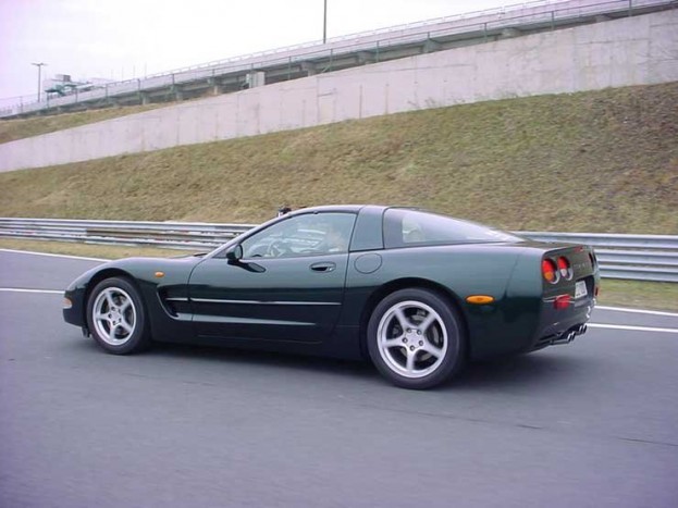 A szombati SPORTváltó tartalmából