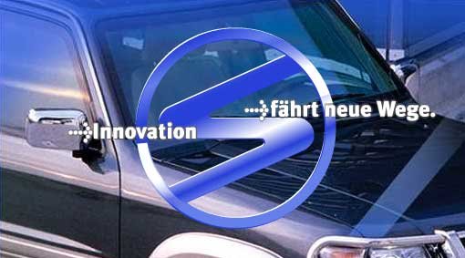 Csődben a Trabant gyár utódja