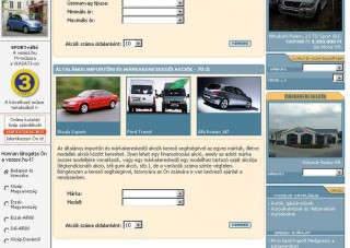 Változások az akciófigyelő rovatban