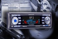 Megújult a Blaupunkt Skyline és Fun-Line sorozata