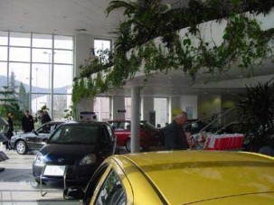 Megalakult a márkakereskedők szövetsége