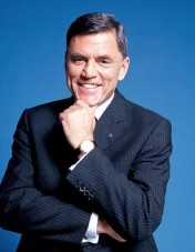 Szentesítették Rolf Eckrodt kinevezését a Mitsubishi élére