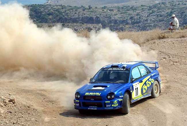 9965_81663_1000x700.jpg | Vezess | Vezess Bár a verseny előtt fogadkozott, hogy megszerzi első világbajnoki győzelmét, de csak ötödik lett