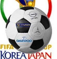 A foci VB és az autós marketing