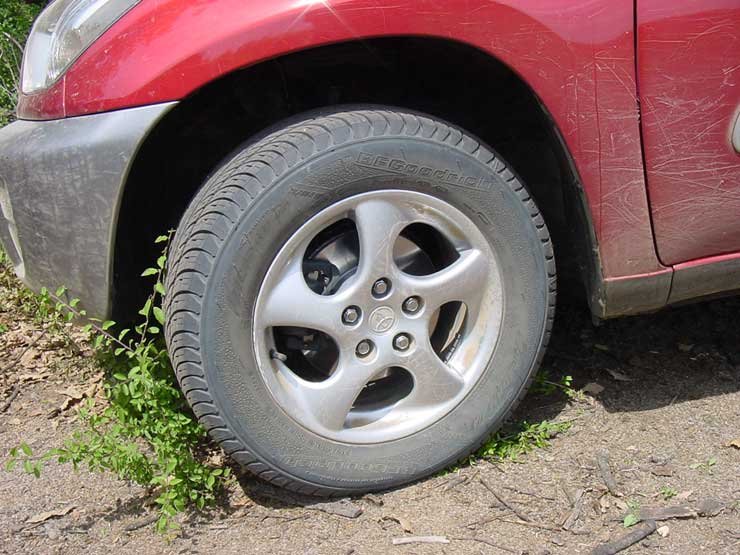 9991_81714_1000x700.jpg | Vezess | Vezess Aszfaltterepjárókon lesz népszerű a BFG Macadam T/A