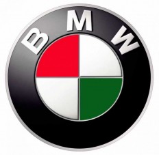 BMW beszállítók hazánkban