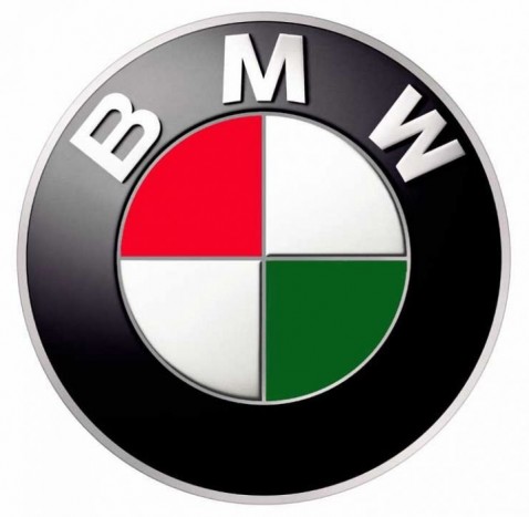 BMW beszállítók hazánkban