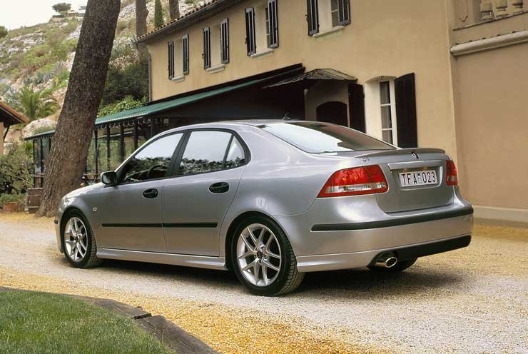 Október elejéig rendelhetők a Launch modellek, amelyek felszereltsége igen gazdag