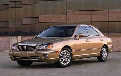 220 ezer autót hív vissza Amerikában a Hyundai