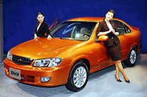 SM3 – a Samsung második modellje