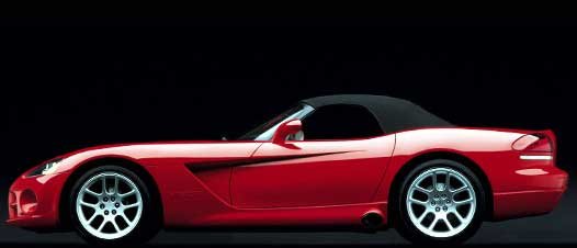 Megnövelték a motor hengerűrtartalmát, így az új 8,3 literes egység 500 lóerőt és 700 Nm-et tud