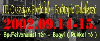 Ki a leggizdább Fordos?