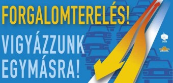 Kevesebb felújítás az M7-esen