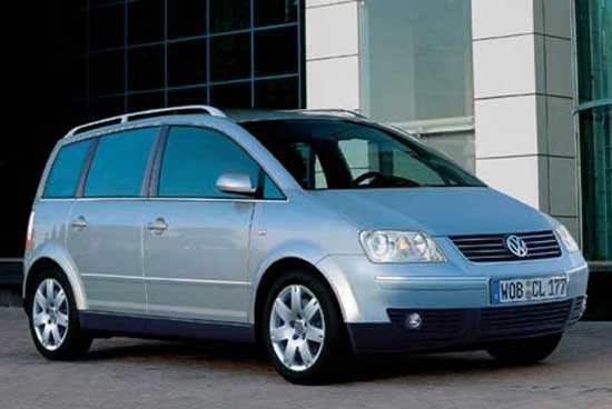 Késhet a Golf egyterű gyártása