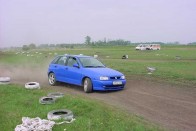 1.9 TDi 184 lóerővel