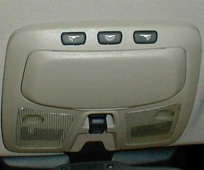 Új világításmodul kerül az S60-as, V70-es és S80-as Volvókba