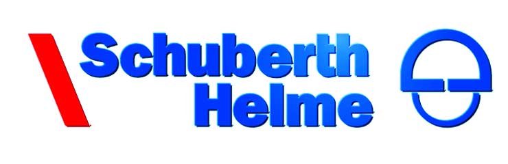 A motorteszt támogatója az EURO MOTOR, a DIADORA motoros öltözékek és a Schuberth Helme bukósisakok forgalmazója