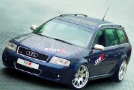 SKN RS6