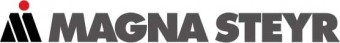 Mérnöki központot nyitott Győrben a Magna Steyr