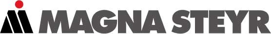 Mérnöki központot nyitott Győrben a Magna Steyr