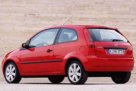 Az alapmotor a 60 lovas ezerhármas