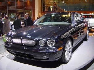 Újdonságok Párizsból